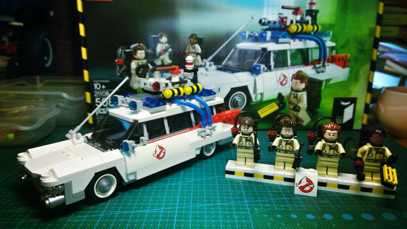 ghostbusters-v8inmk2-80.jpg
