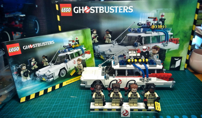 ghostbusters-v8inmk2-81.jpg
