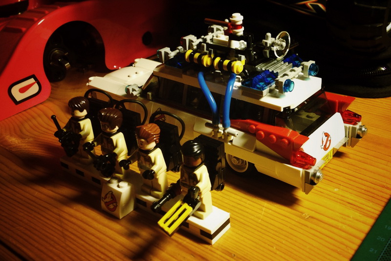 ghostbusters-v8inmk2-82.jpg