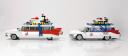 ghostbusters-v8inmk2-07.jpg