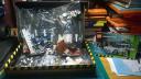 ghostbusters-v8inmk2-09.jpg