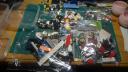 ghostbusters-v8inmk2-11.jpg