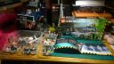 ghostbusters-v8inmk2-12.jpg
