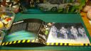 ghostbusters-v8inmk2-13.jpg