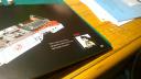 ghostbusters-v8inmk2-14.jpg