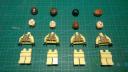 ghostbusters-v8inmk2-16.jpg