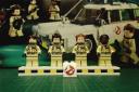 ghostbusters-v8inmk2-21.jpg