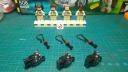ghostbusters-v8inmk2-24.jpg