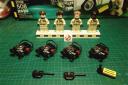 ghostbusters-v8inmk2-25.jpg
