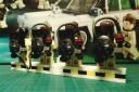 ghostbusters-v8inmk2-27.jpg