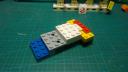 ghostbusters-v8inmk2-30.jpg