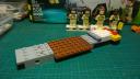 ghostbusters-v8inmk2-31.jpg