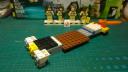 ghostbusters-v8inmk2-32.jpg