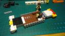 ghostbusters-v8inmk2-34.jpg