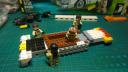 ghostbusters-v8inmk2-35.jpg