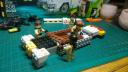 ghostbusters-v8inmk2-36.jpg