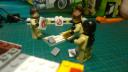 ghostbusters-v8inmk2-37.jpg