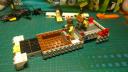 ghostbusters-v8inmk2-39.jpg