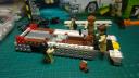 ghostbusters-v8inmk2-40.jpg