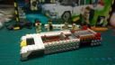 ghostbusters-v8inmk2-41.jpg