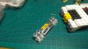 ghostbusters-v8inmk2-42.jpg