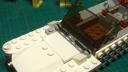 ghostbusters-v8inmk2-45.jpg