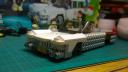 ghostbusters-v8inmk2-46.jpg
