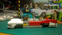 ghostbusters-v8inmk2-47.jpg