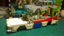 ghostbusters-v8inmk2-48.jpg