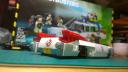 ghostbusters-v8inmk2-52.jpg