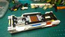 ghostbusters-v8inmk2-53.jpg