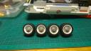 ghostbusters-v8inmk2-55.jpg