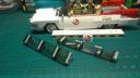 ghostbusters-v8inmk2-61.jpg