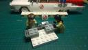 ghostbusters-v8inmk2-65.jpg