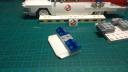 ghostbusters-v8inmk2-66.jpg