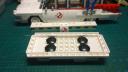 ghostbusters-v8inmk2-68.jpg