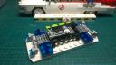 ghostbusters-v8inmk2-70.jpg