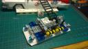 ghostbusters-v8inmk2-72.jpg