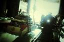 ghostbusters-v8inmk2-83.jpg