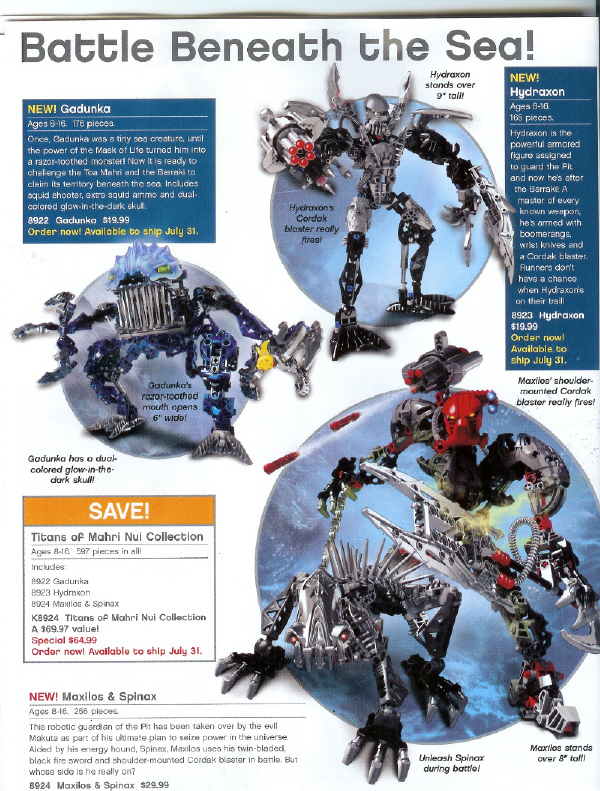 2007legocatalogpic2.jpg