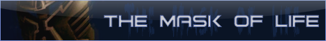 mask_of_life_2.png