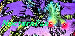 nocturn_banner4.jpg