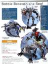 2007legocatalogpic1.jpg