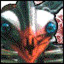 barraki.gif