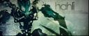 mahri_animation.gif
