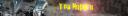 mahriz.gif