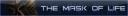 mask_of_life_2.png
