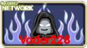 my_lego_network_banner1.jpg