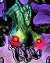 nocturn_avi4.jpg