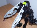 toa_garu_3.jpg